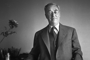 Кандинский 150: концерт №1 Кандинский 150: концерт №1