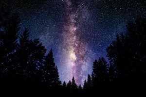 Science Mondays: Как рождаются, живут и умирают звезды Science Mondays: Как рождаются, живут и умирают звезды