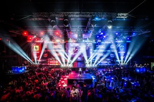 WargamingFest WargamingFest