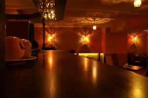 Est-caffe