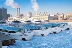 Рэдиссон Ройал