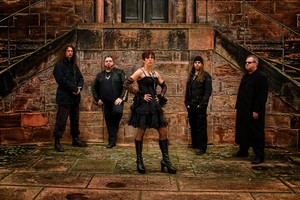 Сrematory